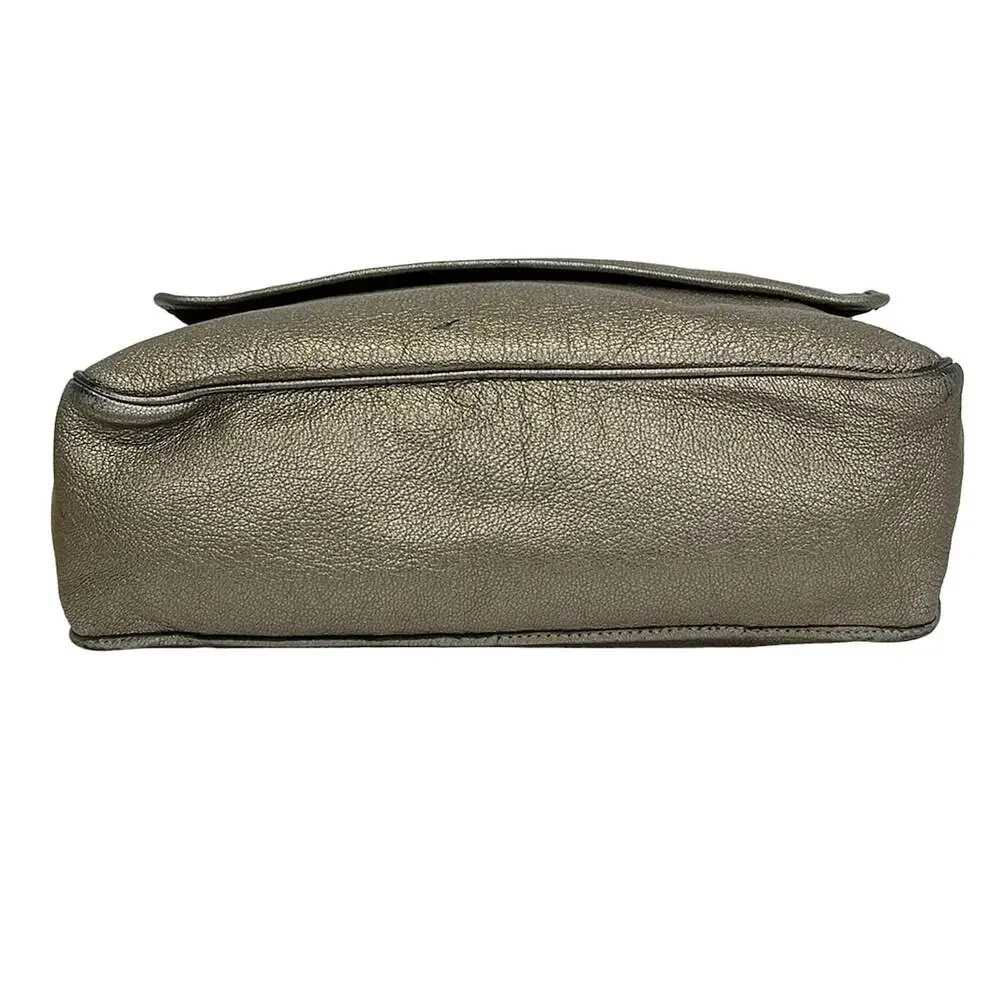 Loewe Handbag 374.72719B